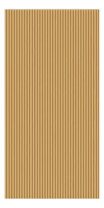 Front Image of Verve Pinstripe Beehive Autex UK