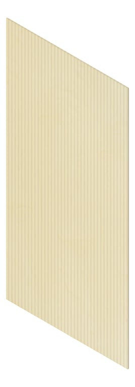 Navigate to Verve Pinstripe Birch Autex UK