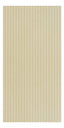 Front Image of Verve Pinstripe Birch Autex UK