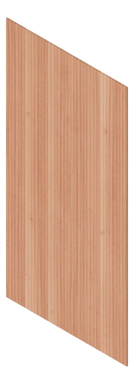 Navigate to Verve Pinstripe BlueGum Autex UK