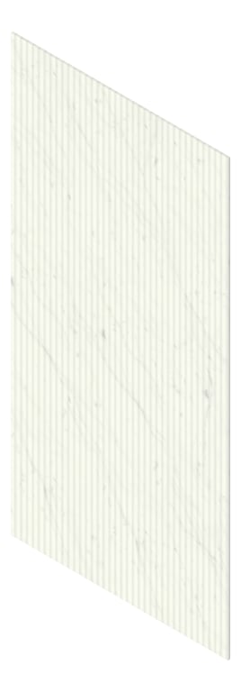 Navigate to Verve Pinstripe Carrara Autex UK