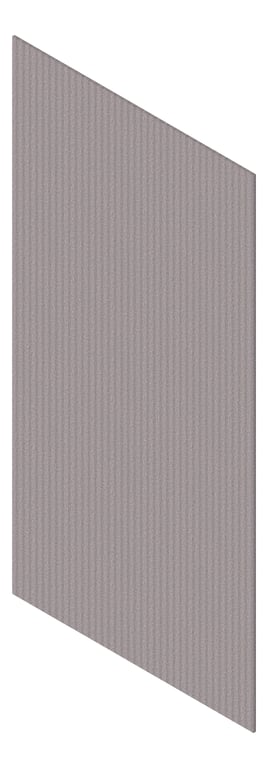 Navigate to Verve Pinstripe Cavalier Autex UK