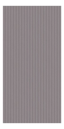 Front Image of Verve Pinstripe Cavalier Autex UK