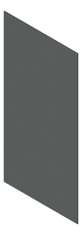 Navigate to Verve Pinstripe Empire Autex UK
