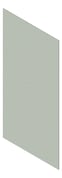 3D Presentation Image of Verve Pinstripe Flatiron Autex UK