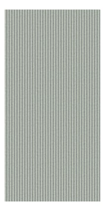 Front Image of Verve Pinstripe Flatiron Autex UK