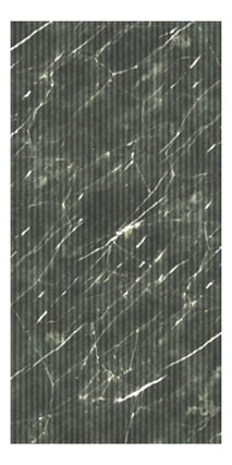 Front Image of Verve Pinstripe Fossena Autex UK