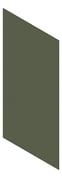 3D Presentation Image of Verve Pinstripe Gherkin Autex UK