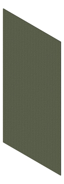 Navigate to Verve Pinstripe Gherkin Autex UK