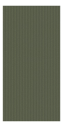 Front Image of Verve Pinstripe Gherkin Autex UK