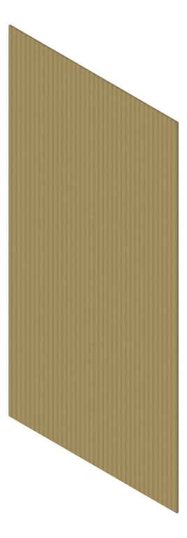 Navigate to Verve Pinstripe Highland Autex UK
