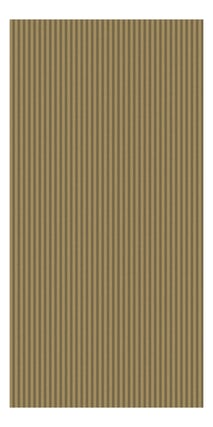 Front Image of Verve Pinstripe Highland Autex UK