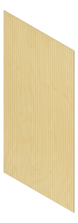 Navigate to Verve Pinstripe HoopPine Autex UK