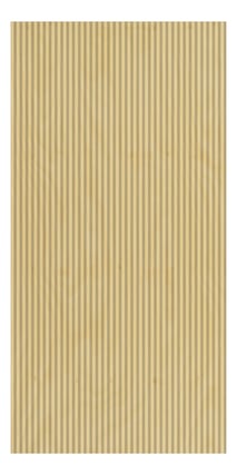 Front Image of Verve Pinstripe HoopPine Autex UK