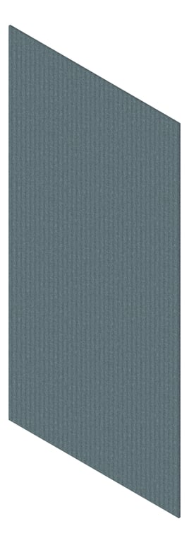 Navigate to Verve Pinstripe Muralla Autex UK