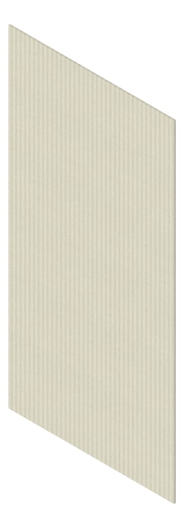 Navigate to Verve Pinstripe Opera Autex UK