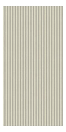 Front Image of Verve Pinstripe Opera Autex UK