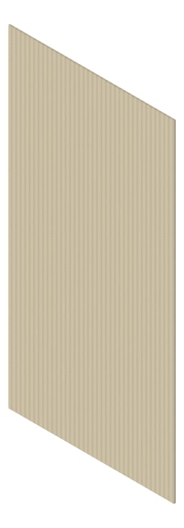 Navigate to Verve Pinstripe Parthenon Autex UK