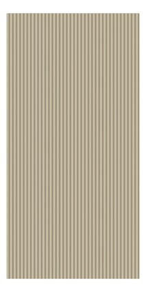 Front Image of Verve Pinstripe Parthenon Autex UK
