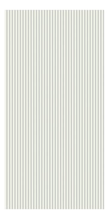 Front Image of Verve Pinstripe Pavilion Autex UK