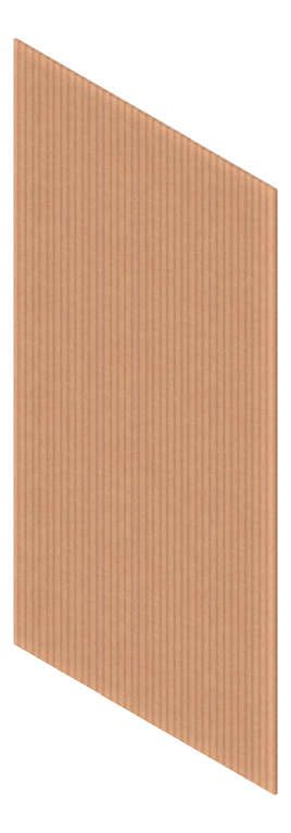 Navigate to Verve Pinstripe Petra Autex UK