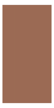 Front Image of Verve Pinstripe Petra Autex UK
