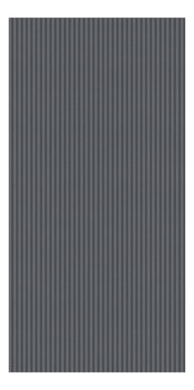 Front Image of Verve Pinstripe Petronas Autex UK