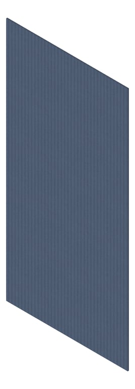 Navigate to Verve Pinstripe Pinnacle Autex UK