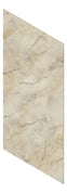 3D Presentation Image of Verve Pinstripe SanPedro Autex UK
