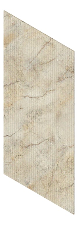 Navigate to Verve Pinstripe SanPedro Autex UK