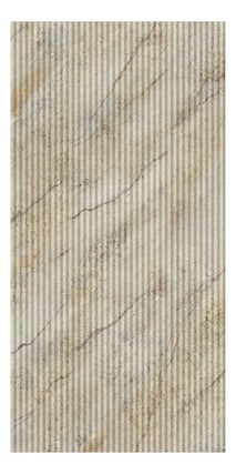Front Image of Verve Pinstripe SanPedro Autex UK