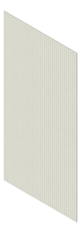 Navigate to Verve Pinstripe Savoye Autex UK