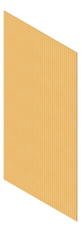 Navigate to Verve Pinstripe Senado Autex UK