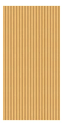 Front Image of Verve Pinstripe Senado Autex UK