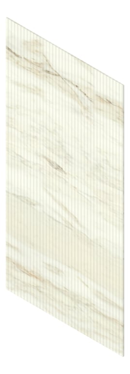 Navigate to Verve Pinstripe StatuarioRose Autex UK