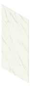 3D Presentation Image of Verve Pinstripe Statuario Autex UK