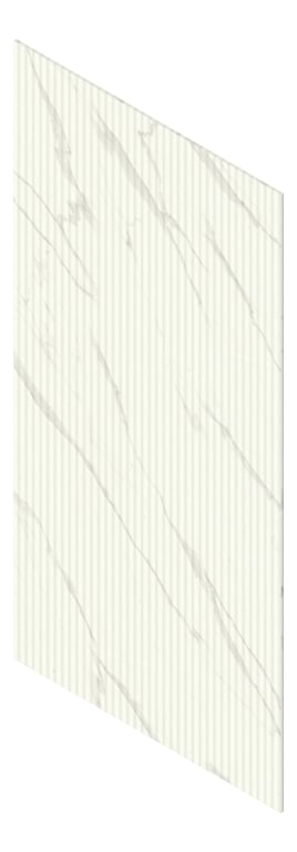 Navigate to Verve Pinstripe Statuario Autex UK