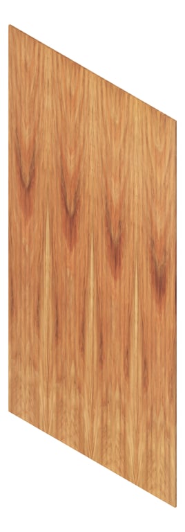 Navigate to Verve Pinstripe TasmanianBlackwood Autex UK