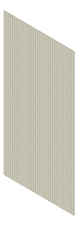 Navigate to Verve Pinstripe Terrace Autex UK