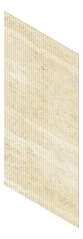 Navigate to Verve Pinstripe Travertine Autex UK