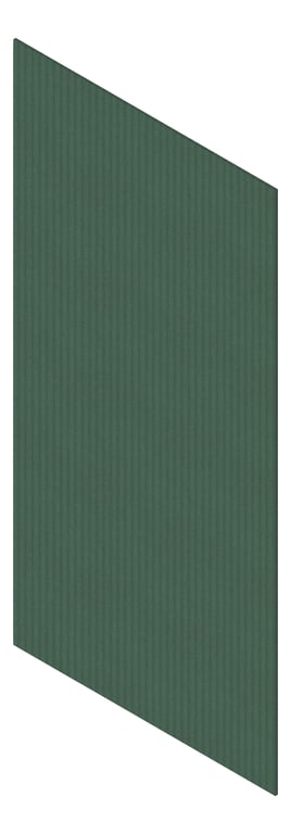Navigate to Verve Pinstripe TreeHouse Autex UK