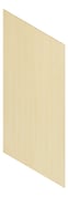 3D Presentation Image of Verve Ridge AmericanAsh Autex UK