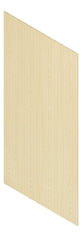 Navigate to Verve Ridge AmericanAsh Autex UK