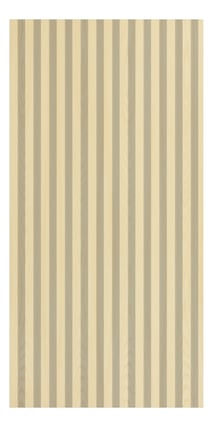 Front Image of Verve Ridge AmericanAsh Autex UK