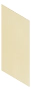 3D Presentation Image of Verve Ridge Birch Autex UK