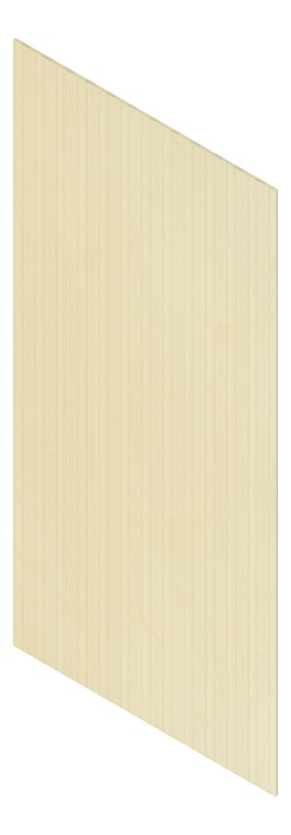Navigate to Verve Ridge Birch Autex UK
