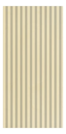 Front Image of Verve Ridge Birch Autex UK