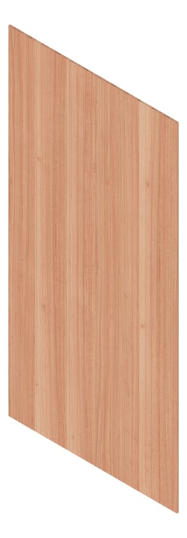 Navigate to Verve Ridge BlueGum Autex UK