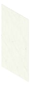 3D Presentation Image of Verve Ridge Carrara Autex UK