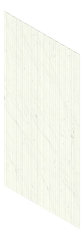 Navigate to Verve Ridge Carrara Autex UK